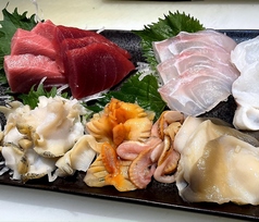 スプラウト SPROUT 西大井のおすすめ料理3