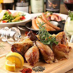 雅 MIYABI 五反田店のコース写真