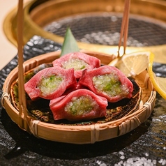 喰切じろう 流川本店のおすすめ料理1