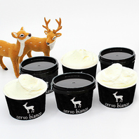 女性の心をくすぐる嬉しいお店♪