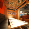 Nagoya Dining SAYURI サユリのおすすめポイント2