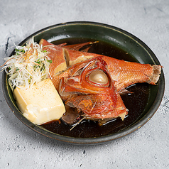 【全席個室居酒屋】海鮮と日本酒 ごえん 池袋本店のおすすめ料理3