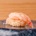 料理メニュー写真&nbsp;握り
