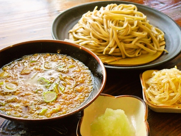 かどや 西那須野のおすすめ料理1