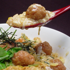 居酒屋 伍味酉 錦店の特集写真