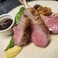 restaurant Ninomiya レストランニノミヤの画像