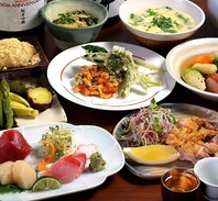 お祝い事や記念日にも是非！