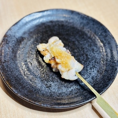 豚バラ