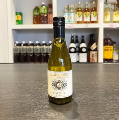フォルタン リトラル シャルドネ