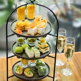 THE Tender HOUSE DINING ザ テンダーハウス ダイニングのおすすめ料理3