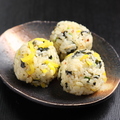 料理メニュー写真&nbsp;チュモッパ
