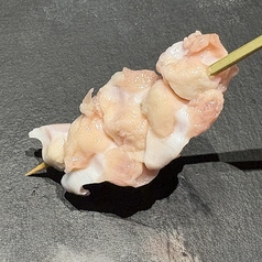 ヒザ軟骨