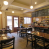 L'OSTERiA ロステリアのおすすめポイント3