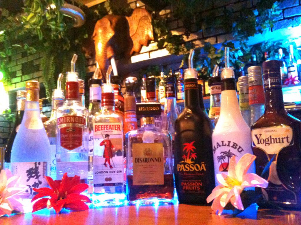 ゆったり３時間飲み放題あり！！どれを飲むか迷うお客さん続出中☆★☆嬉しい1名様からでもOK！！