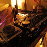 貸切Party◆ご予算やご都合に合わせて！