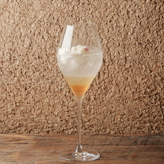 金沢柚子蜜美人