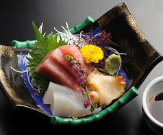 琉球島酔庵 沖縄料理居酒屋のおすすめ料理1
