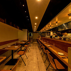 【個室×居酒屋×女子会×誕生日×飲み放題】　hogetsudo　恵比寿・白金店特集写真1