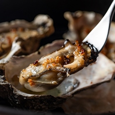 WARAYAKI funsista ワラヤキファンジスタのコース写真