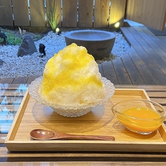 甘味や 澤田商店のおすすめ料理1