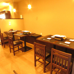 サムギョプサルぶるの特集写真