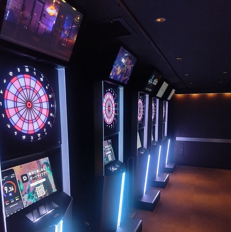 【銀座駅2分】ラグジュアリー個室やフロア貸切で楽しむ洗練されたパーティスタイル