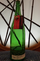 つぼ八 旭川末広店のおすすめドリンク2