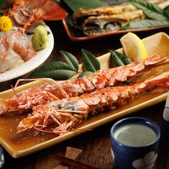 当店自慢料理付き飲み放題コース！