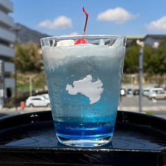 甘味処 雪屋 Conco コンコ 上田駅のおすすめポイント1