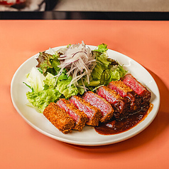 みふくの特集写真