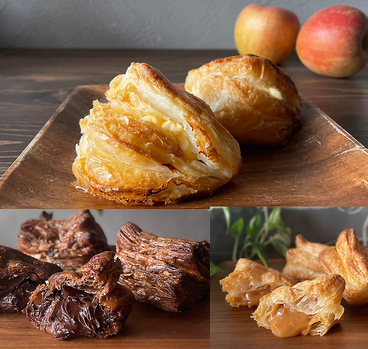 パイ専門店 Pie,guruguru パイ グルグル 香芝店のおすすめ料理1