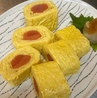 和洋居酒屋 大和のおすすめポイント3