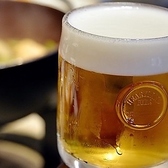 湯布院囲炉裏焼き 四方山のおすすめ料理3