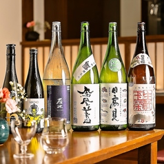 和食 洋食 霞 kasumiのおすすめ料理3