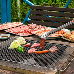 IZBA イズバの特集写真