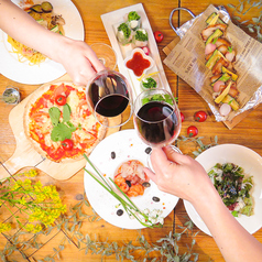 Codaφ コダゴッチ特集写真1