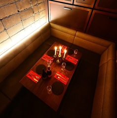 25ans ヴァンサンカン特集写真1