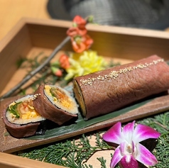 松阪牛焼肉 よきにくや 仙台店のおすすめ料理1