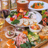 ジャッカス ビストロダイニング Jackass BISTRO DININGのおすすめ料理2