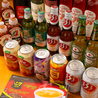 ランチ　フォー　Tay Ho Quan（テイホークァン）上野公園　のおすすめポイント2