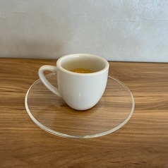 エスプレッソS