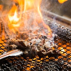 肉乃山 錦糸町店の特集写真