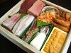 すし処 木田