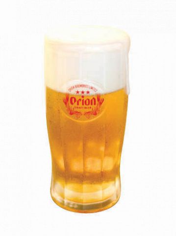 ���ꂷ������ ����炿���