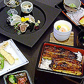 日本料理 四季のおすすめ料理3