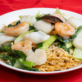 群愛飯店 大丸店のおすすめ料理2