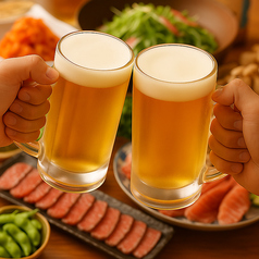 炉端焼き ととしぐれ 田町店のコース写真