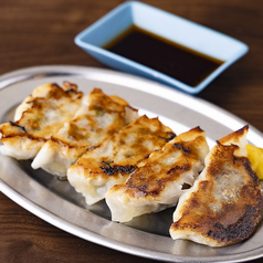 低カロリー＆高タンパク！種類豊富に馬肉料理をご用意！