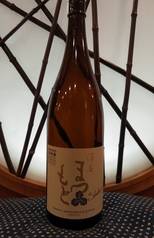 つぼ八 旭川末広店のおすすめドリンク3