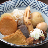 皆様酒場 昭和ゴールデン 大阪駅前第4ビル店のおすすめ料理2